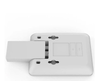 Yealink W75 Mini MC - 1315709 - zdjęcie 3